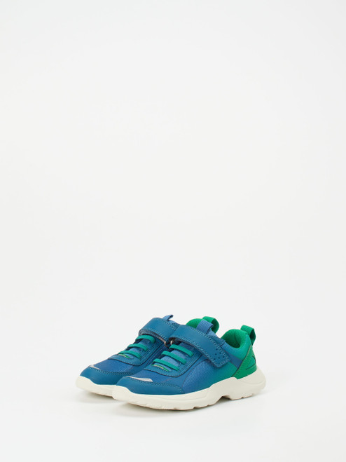 Klettschuh-66211560011 Superfit