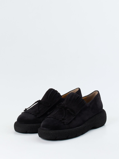 Slipper-15150090039 Truman's