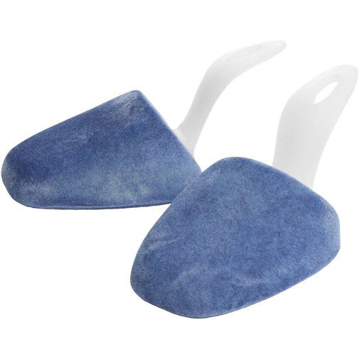 Nico CONTOUR KARREE