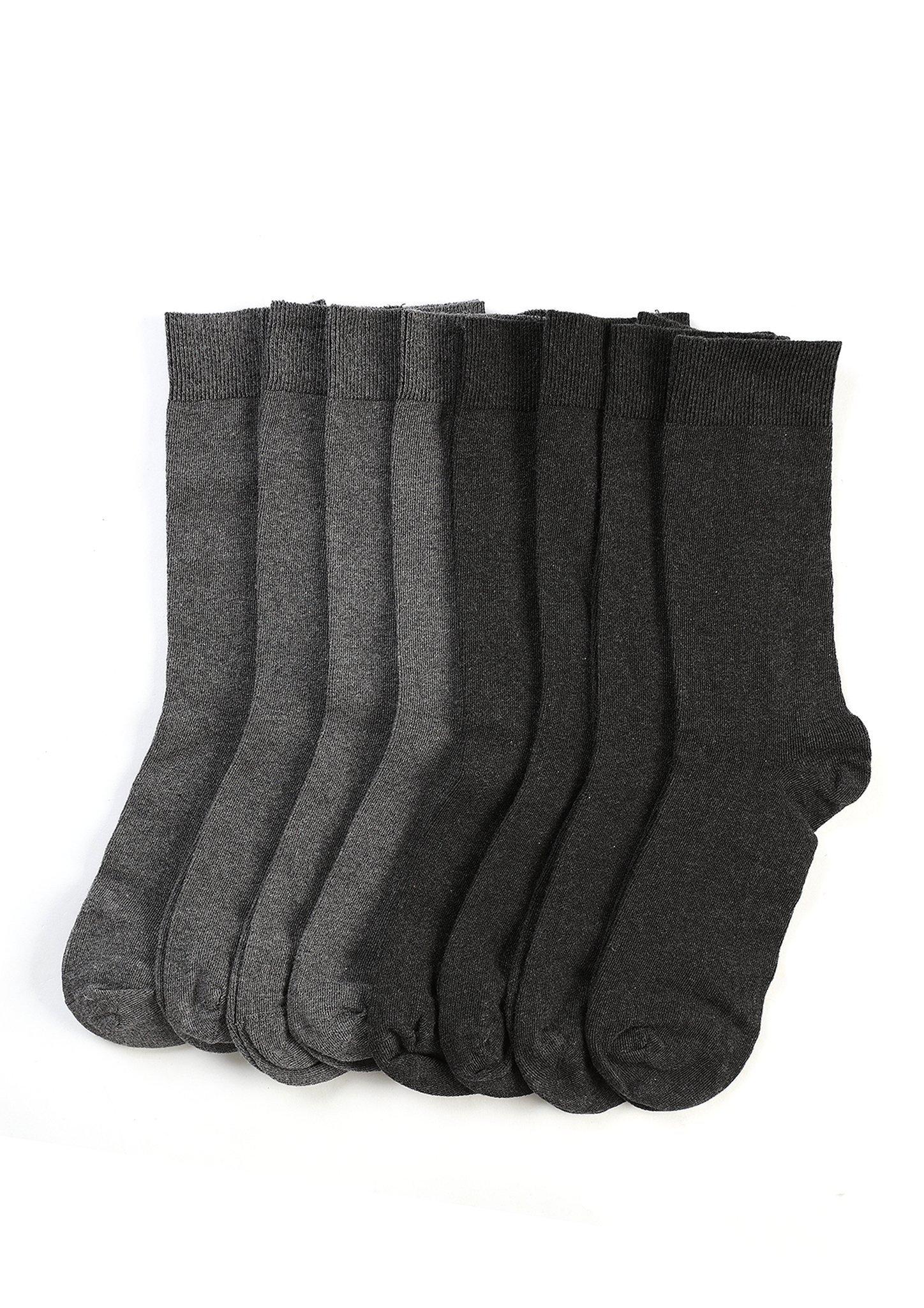 Socken  122.899.120.20030-9300