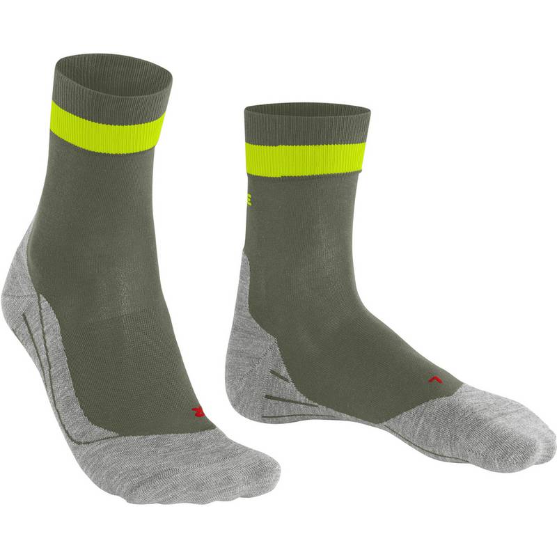 Falke RU4 Socken Herren