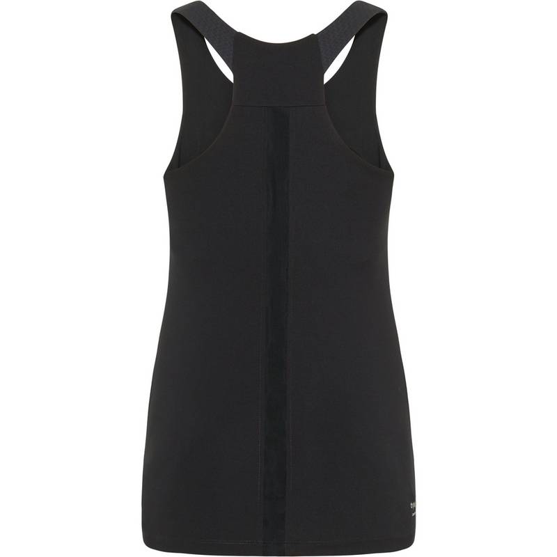 VENICE BEACH VB Kaley Tanktop Damen