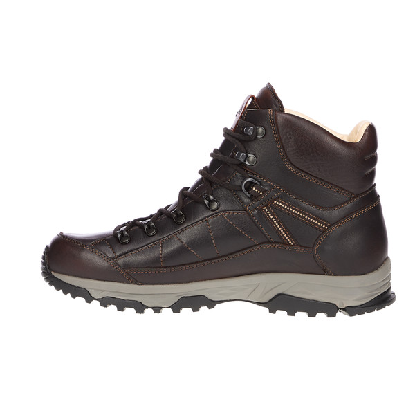 CHIASSO IDENTITY Herren - Wanderstiefel