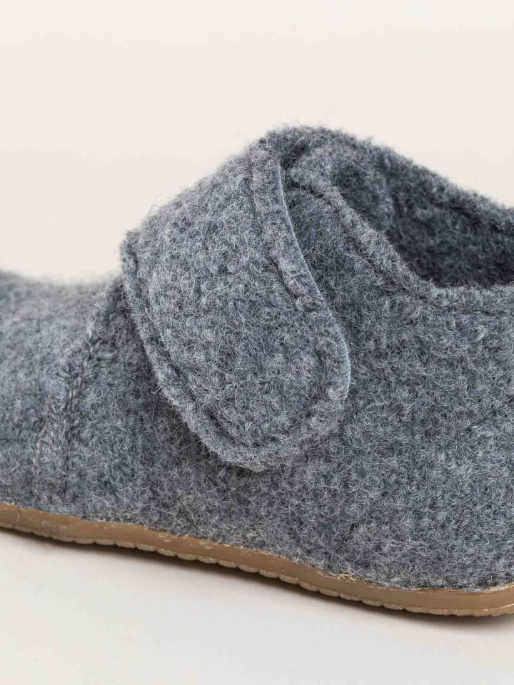 kitz-pichler Pantoffel 
