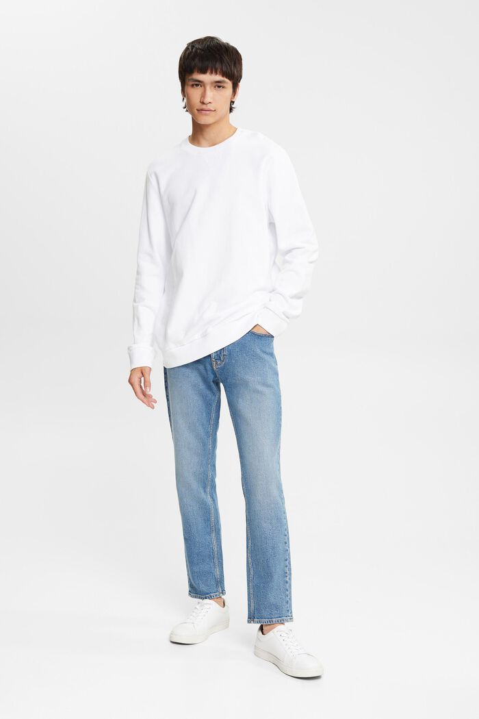 Stretch-Jeans