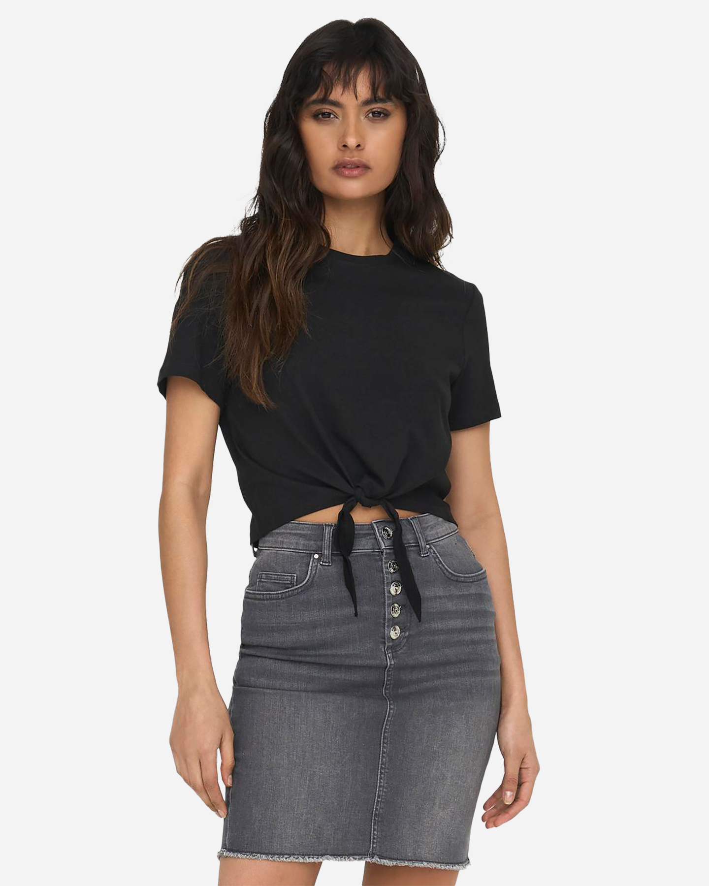 T-shirt Endast maj W 15257467-C-N10