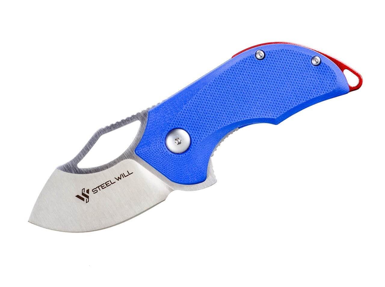 Kobold F66-14