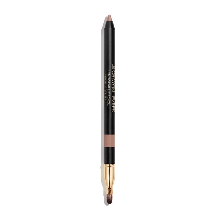 LIPPENKONTURENSTIFT MIT LANGEM HALT