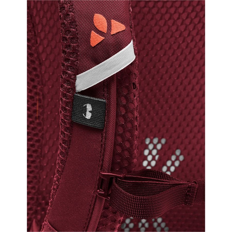Tremalzo 12 - Fahrradrucksack Damen