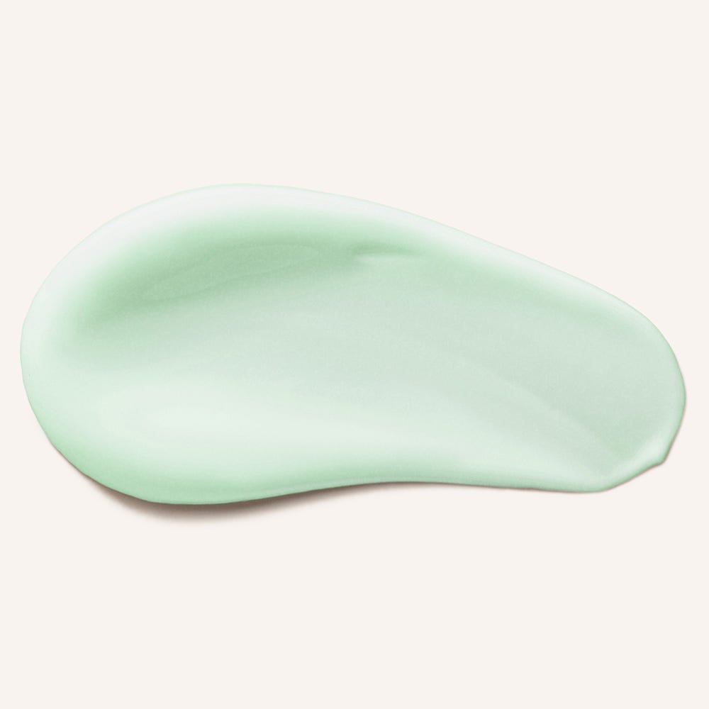Rausch Pflege-Conditioner Schweizer Kräutern 30 ml