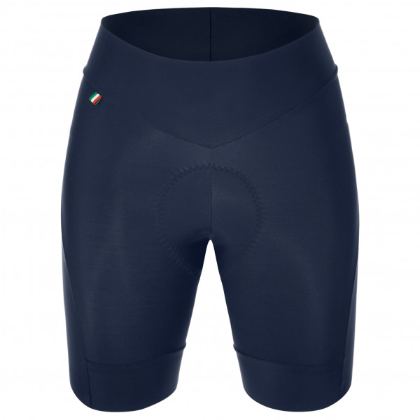 Santini - Women's Omnia Shorts - Radhose