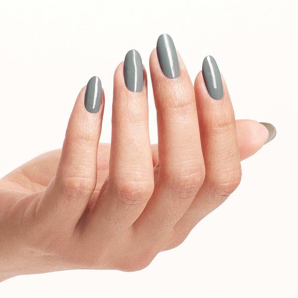 OPI Muse of Milan Infinite Shine Suzi Talks with Her Hands 15 ml