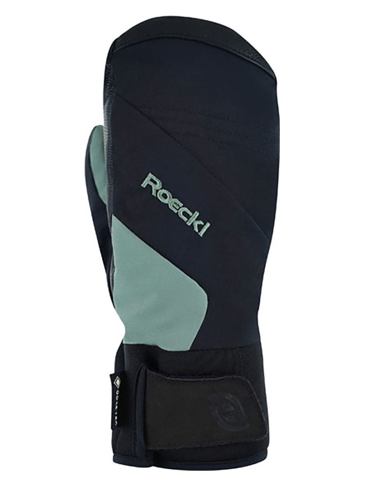 Roeckl SPORTS Ski-/ Snowboardfäustlinge 