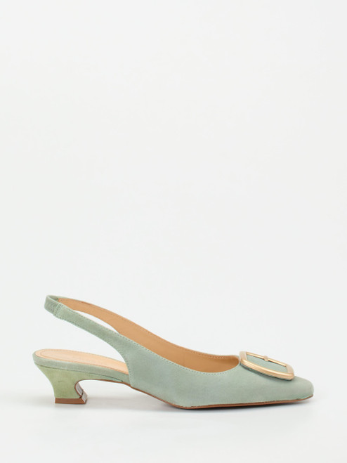 Slingpumps-13036990001 Maripé