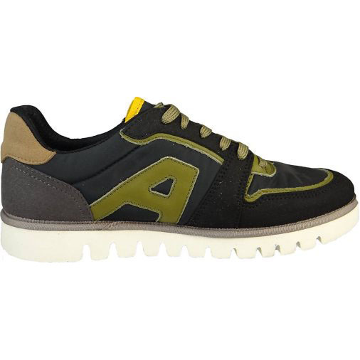 ART Sneaker