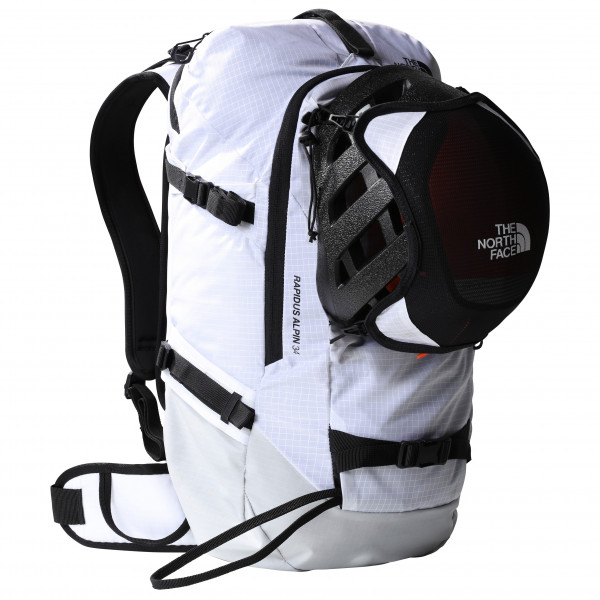 The North Face - Rapidus Alpin 34 - Skitourenrucksack