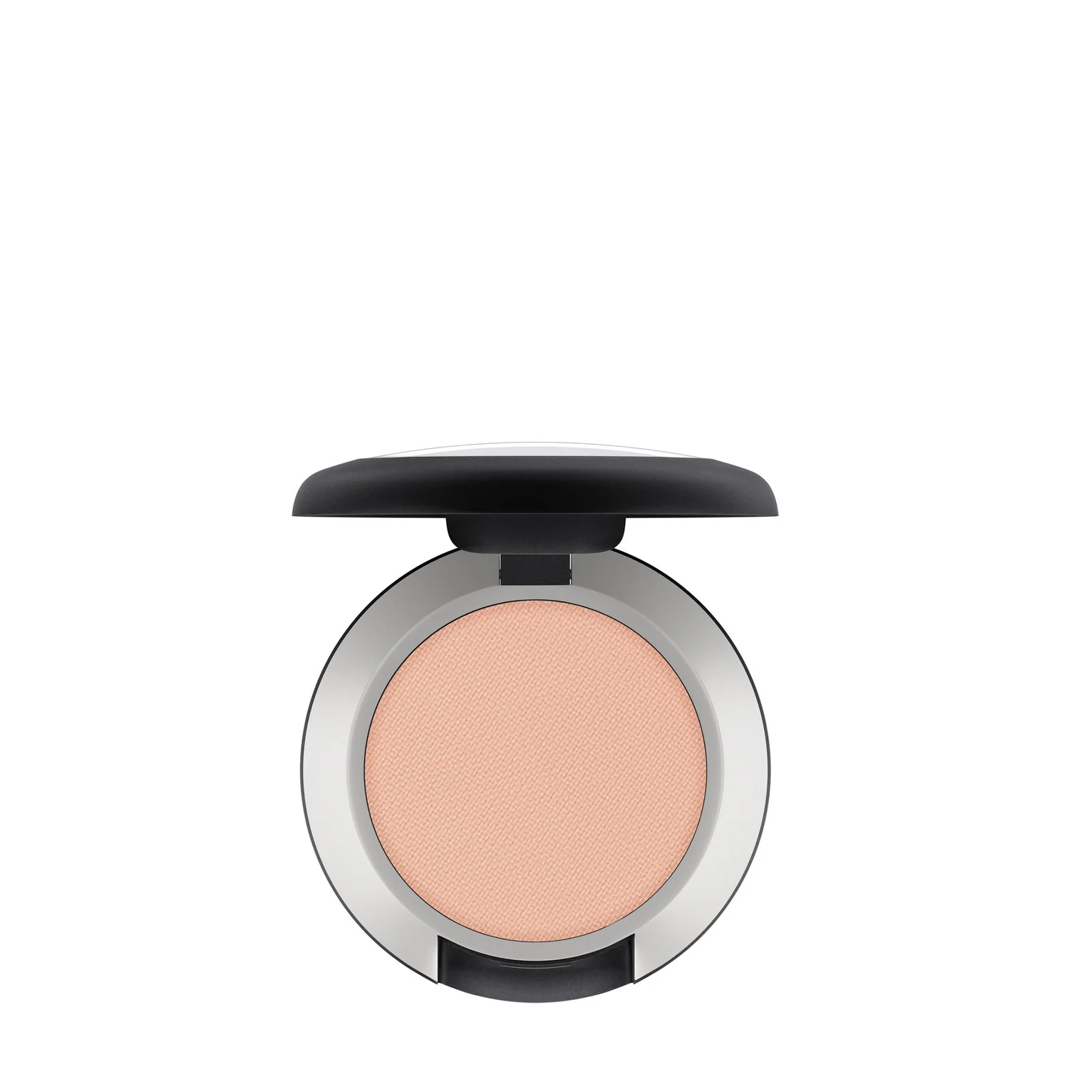 Sombra de ojos mate suave Powder Kiss - Sombra de ojos compacta, sombra de ojos en polvo