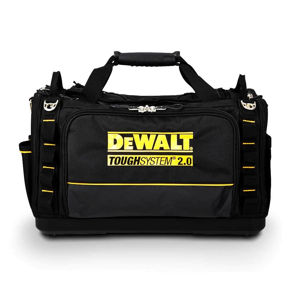Bolsa para ferramentas DEWALT Toughsystem 2.0 DWST83522-1