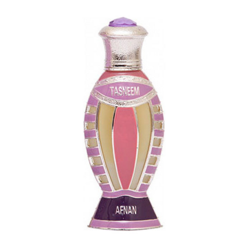 Olio profumato Afnan Tasneem 20 ml