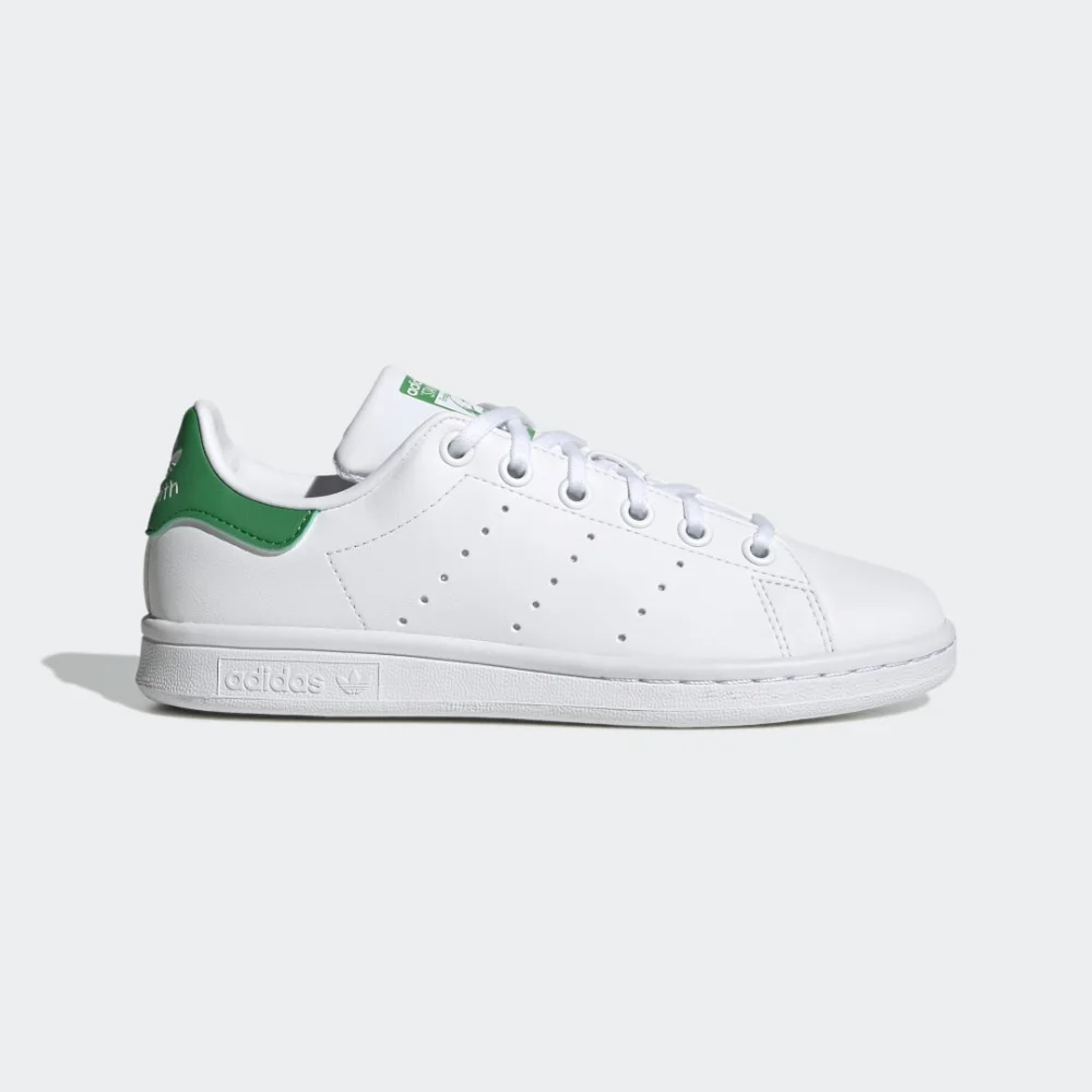 adidas Stan Smith FX7519 / weiss