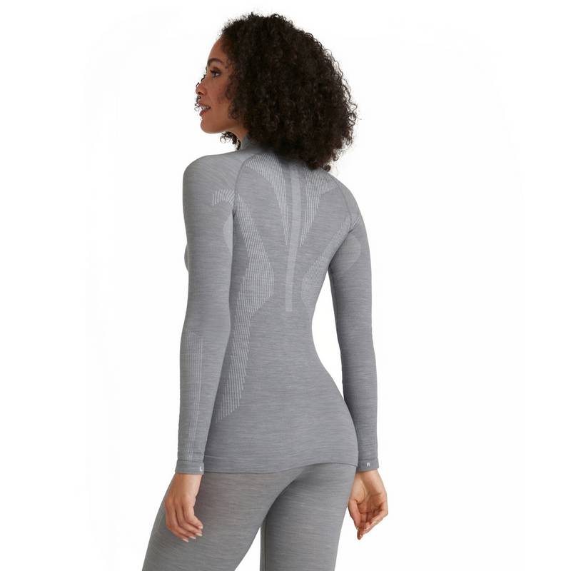 Falke Funktionsshirt Damen