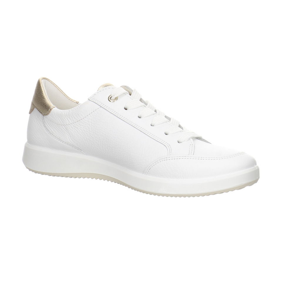 ara Rom Sneaker