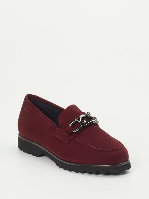 Trotteur-25515090001 Sioux