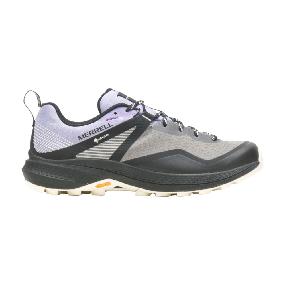 Merrell MQM 3 GORE TEX J037356 / grau