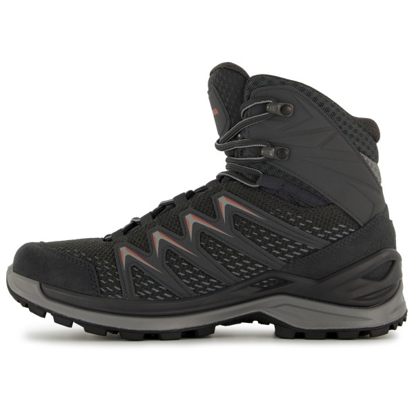 Lowa - Women's Innox Pro GTX MID - Wanderschuhe