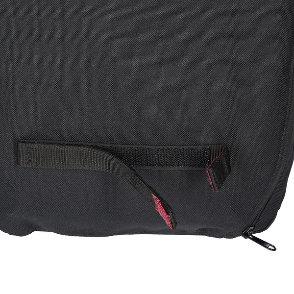 CYCLE 28 II Unisex - Fahrradtaschen