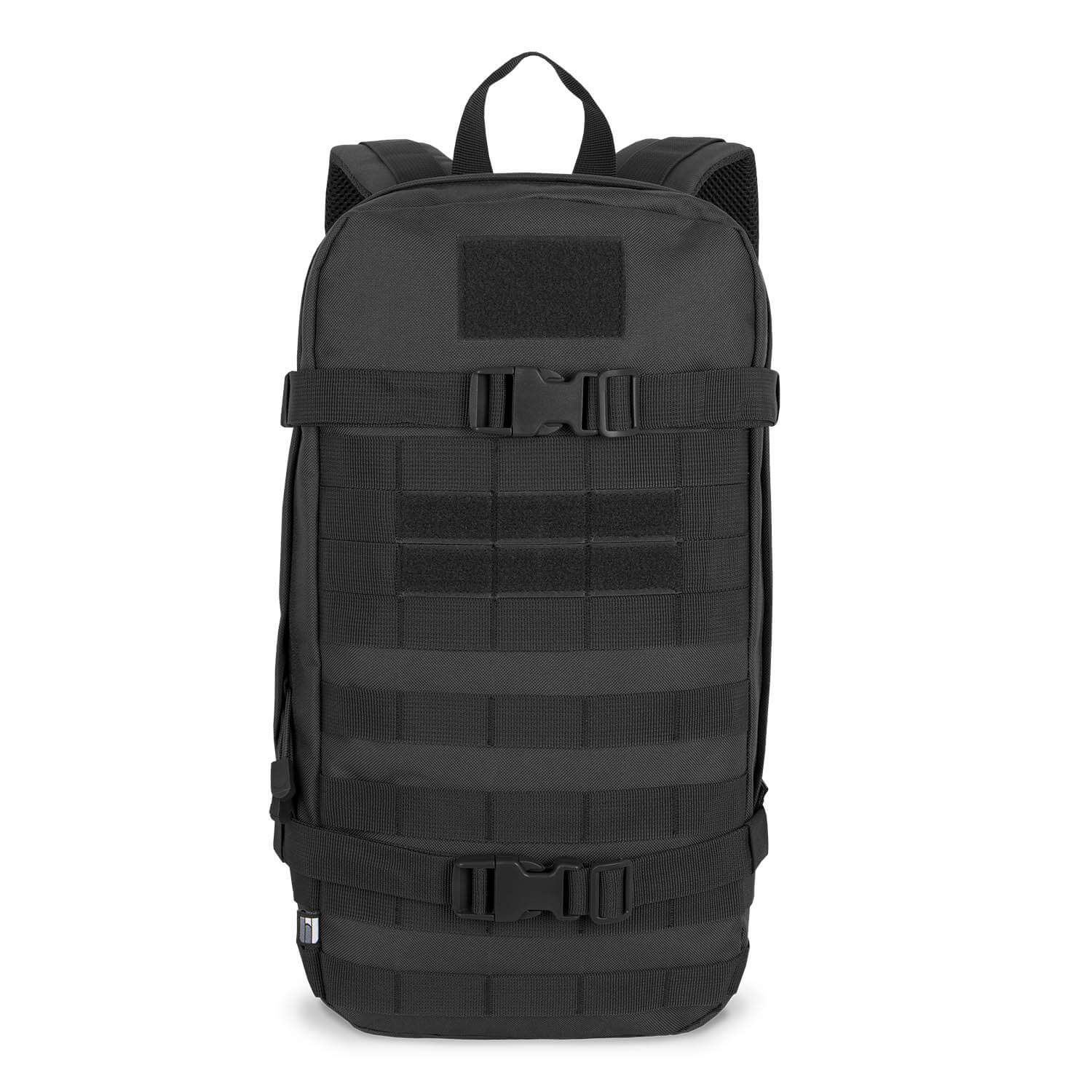 US Cooper Rucksack Daypack