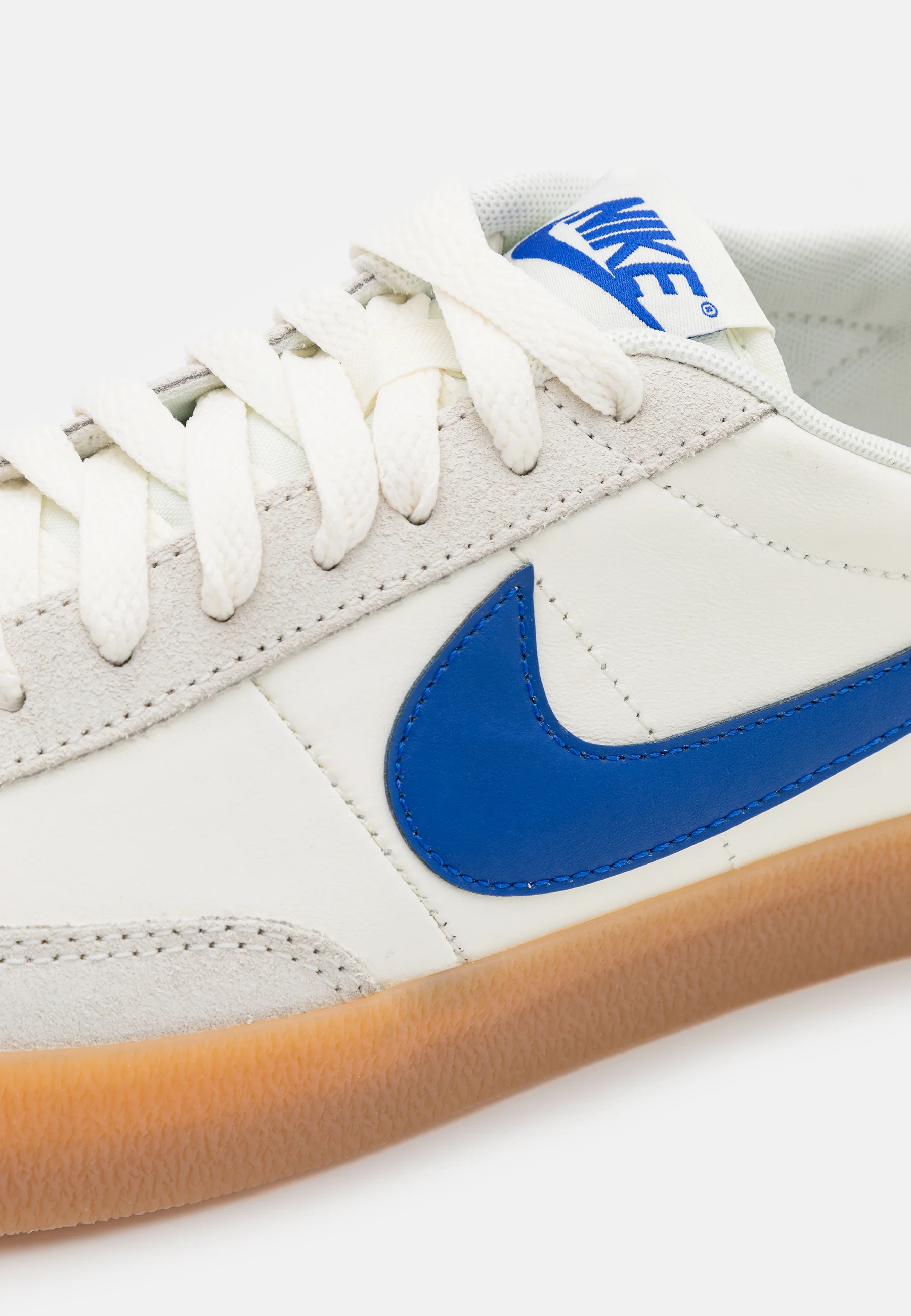 Nike Sportswear KILLSHOT 2 - Zapatillas bajas