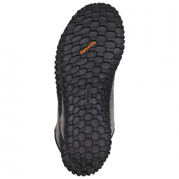 Merrell - Wrapt Mid Waterproof - Sneaker