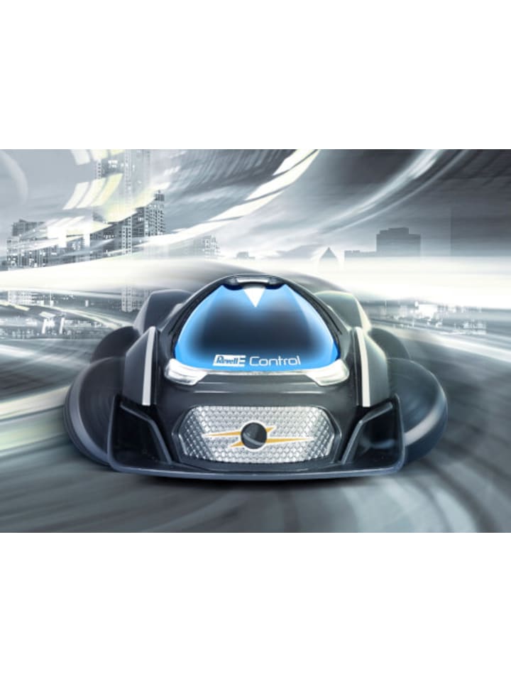Revell Control Ferngesteuertes Auto RC Future Car Rolling Thunder, ab 8 Jahre günstig kaufen onesize