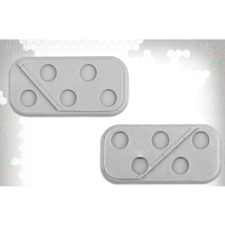 DZC5-holeUrbanInfantryBases
