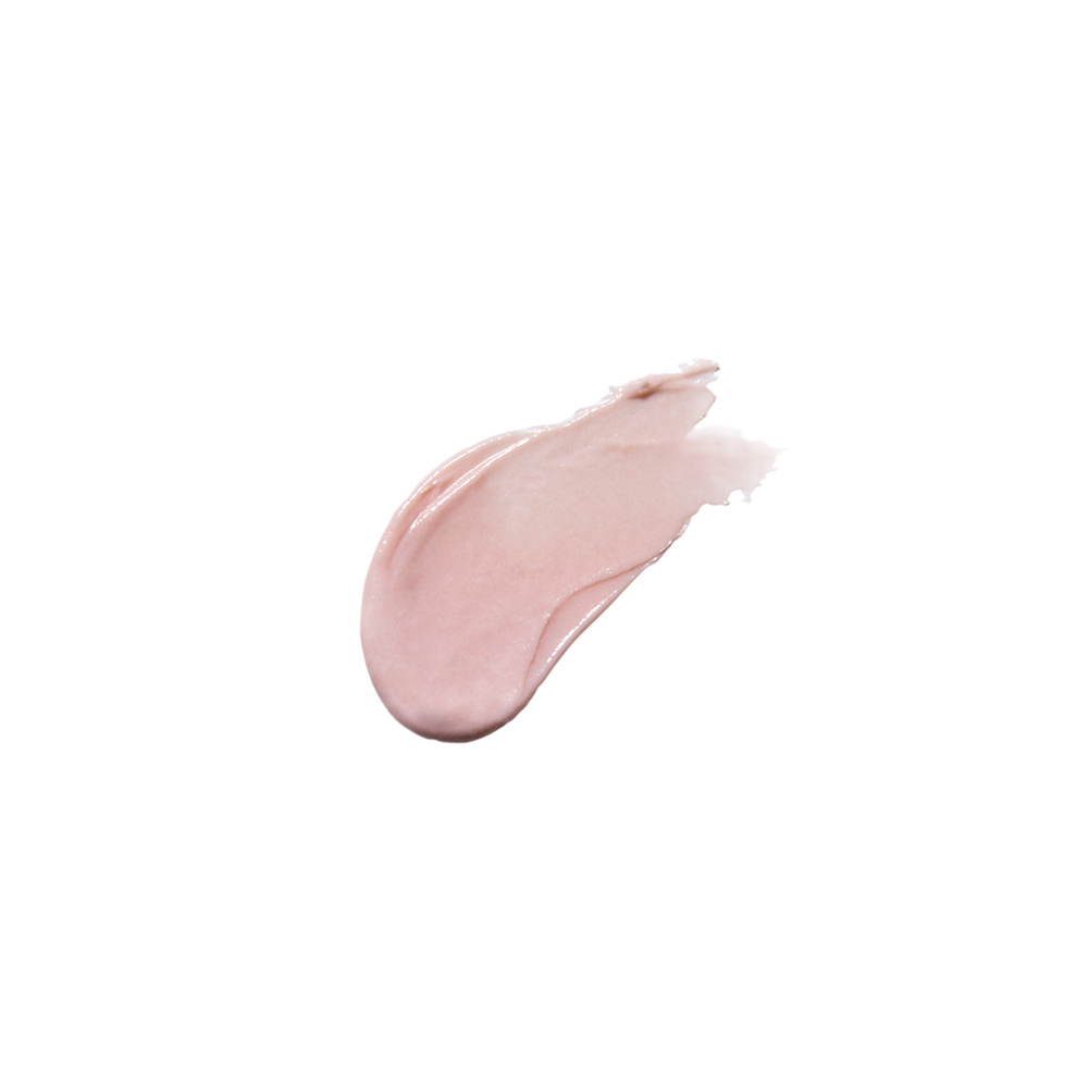 Erborian Pink Primer & Care Base + Soin Multi-Perfecteur