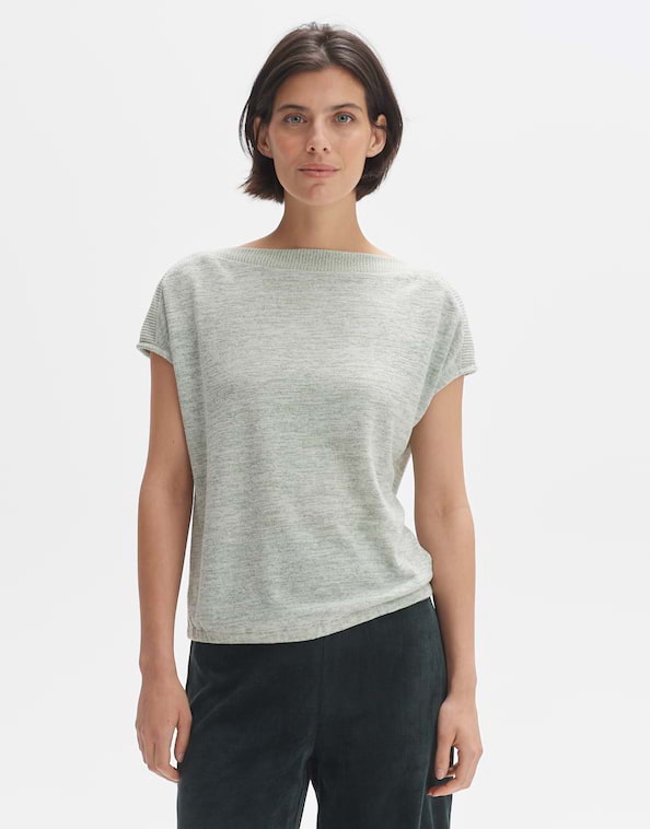 Shirt Surban