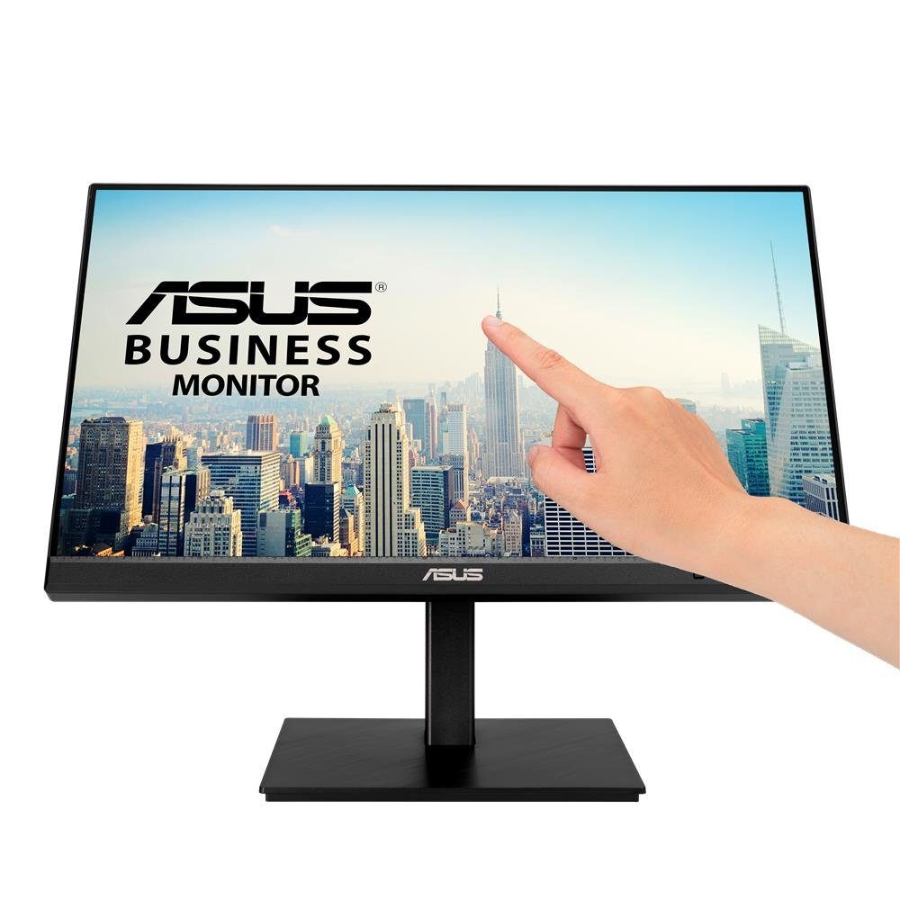 Asus BE24ECSBT Smart Monitor (60,50 cm/23,8 