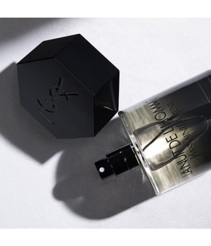 Yves Saint Laurent La Nuit de L'Homme Eau de Toilette 100 ml
