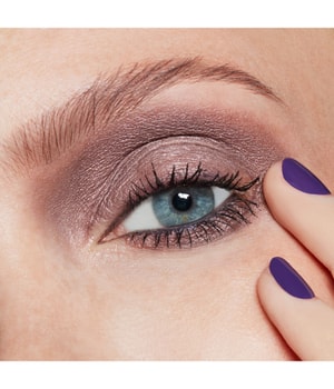 MAC Eye Shadow Pro Palette Refill Lidschatten-1.5 g