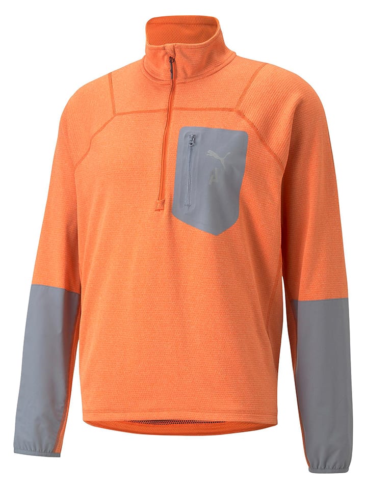 Puma Trainingsshirt 