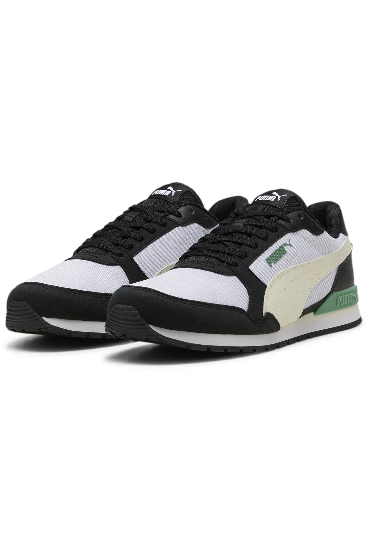 Puma  ST Runner v2 Mesh-Sneaker