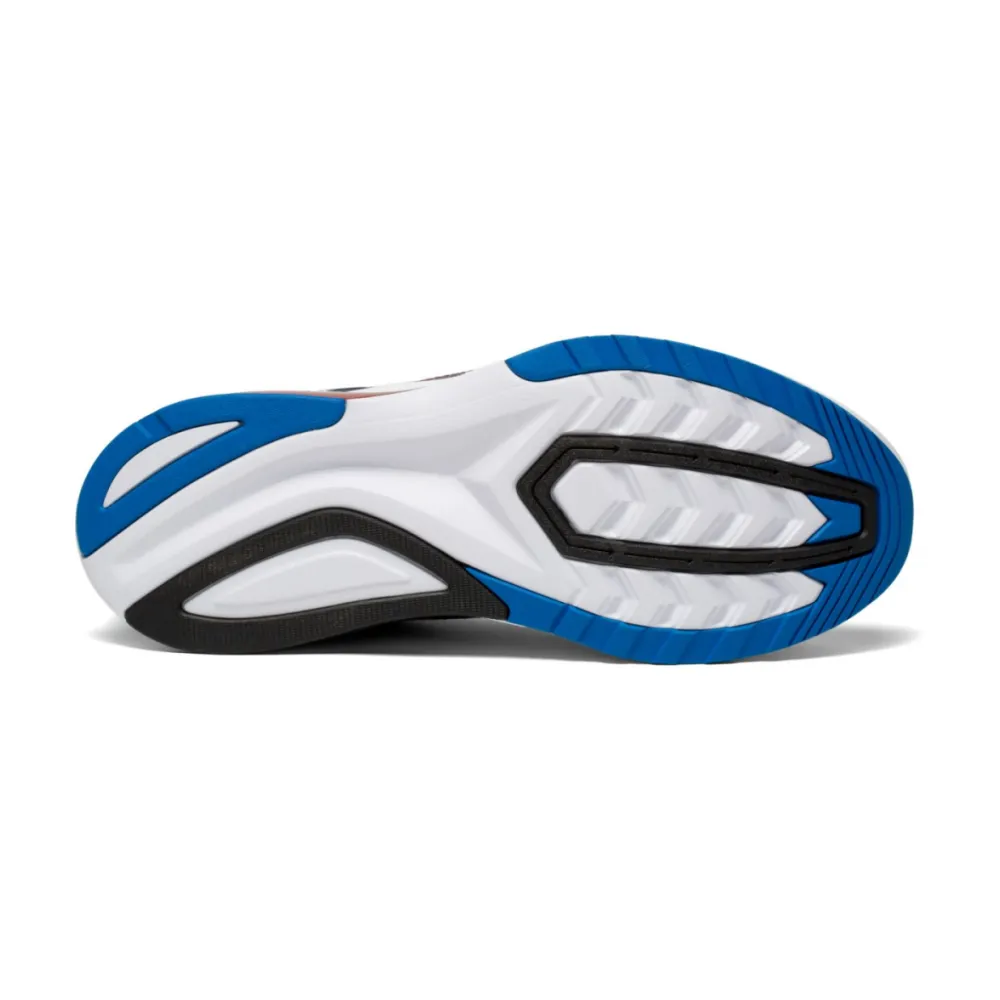 Saucony Endorphin Shift 2 S20689-30 / blau