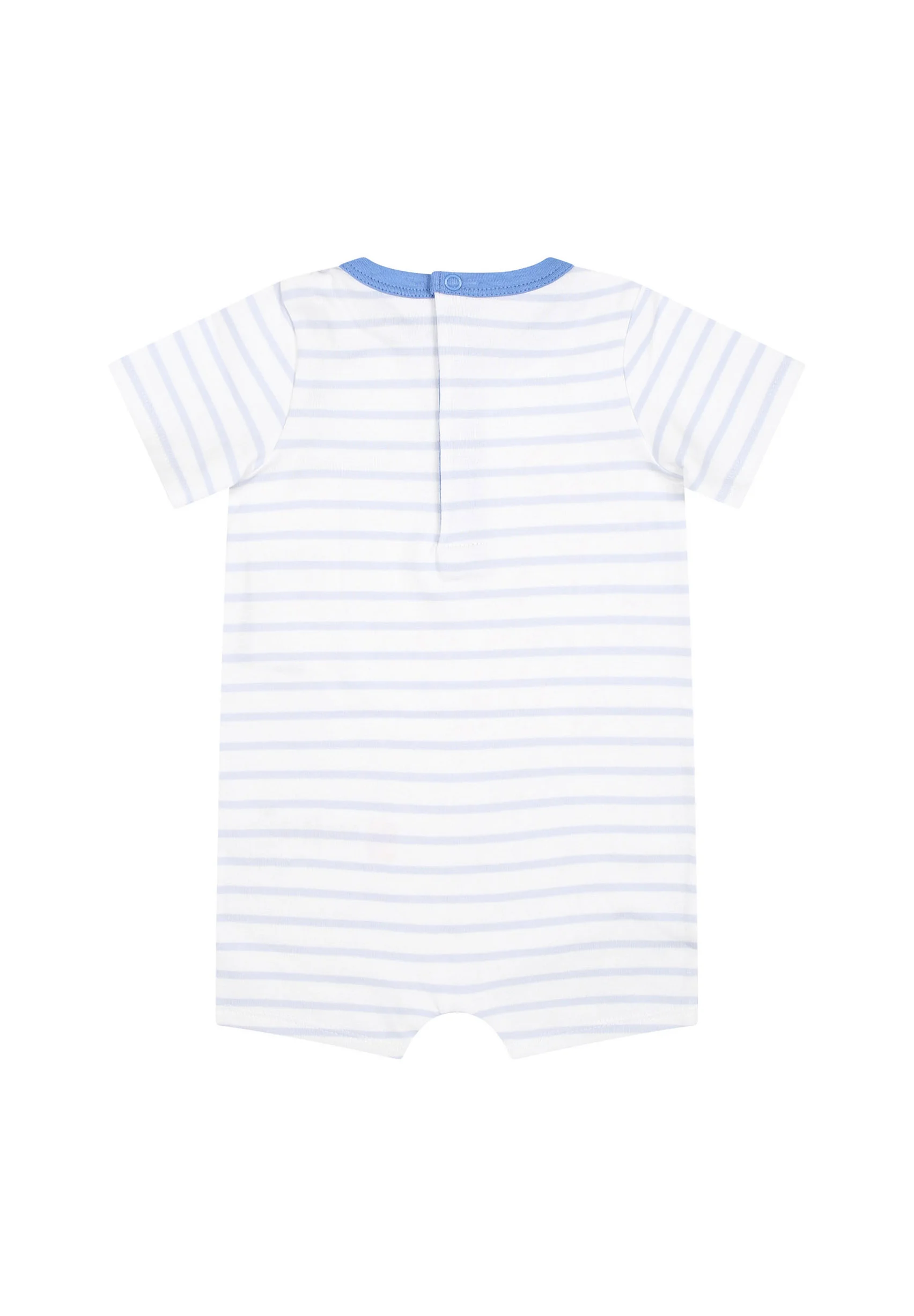 KENZO kids Romper - Mono