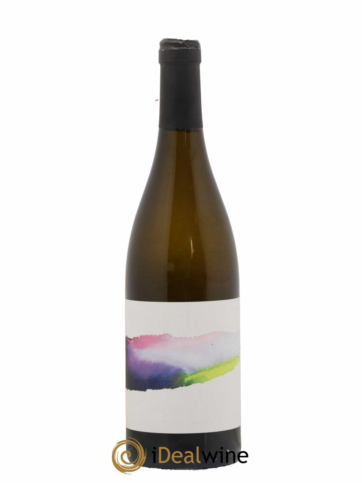 Anjou Esprit Libre Thomas Batardière  2020 - Lot de 1 Bouteille
