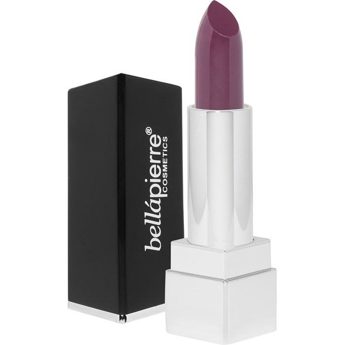 Mineral Lipstick