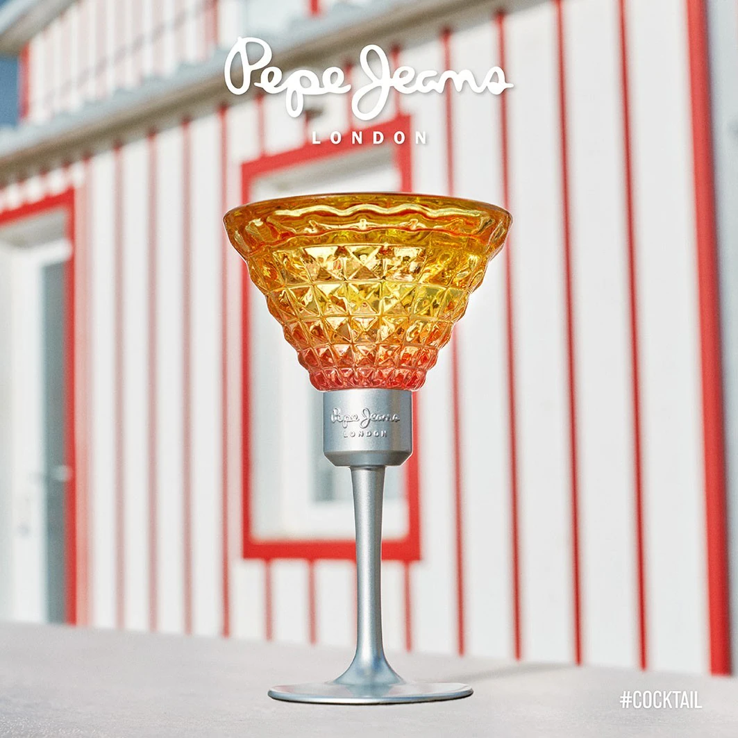 Pepe Jeans Coffret Découverte 3x15ml