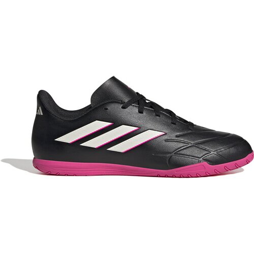 HERREN FUSSBALL-HALLENSCHUHE COPA PURE.4 IN