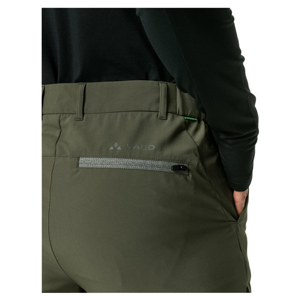 MINEO WINTER PANTS Herren - Winterhose