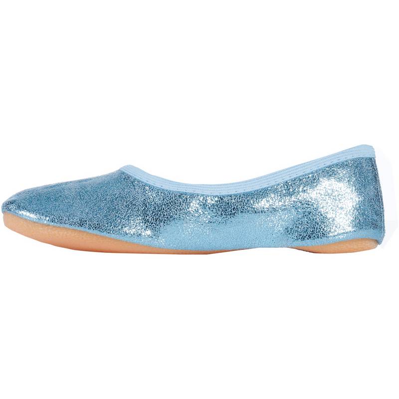 Beck Gymnastikschuhe Kinder